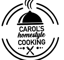 Meeting an Old Friend in Robersonville