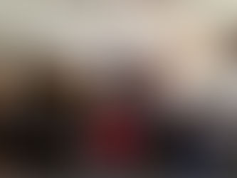 Coffee, Conversation, and Community