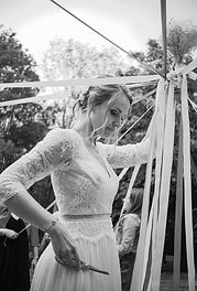 film-mariage-Normandie-Caen.jpg