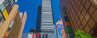 ShinjukuStationDay.png