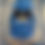 Thumbnail: I SPY JOY