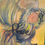 Thumbnail: FLOWER WITH JOY