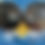 Thumbnail: I SPY JOY