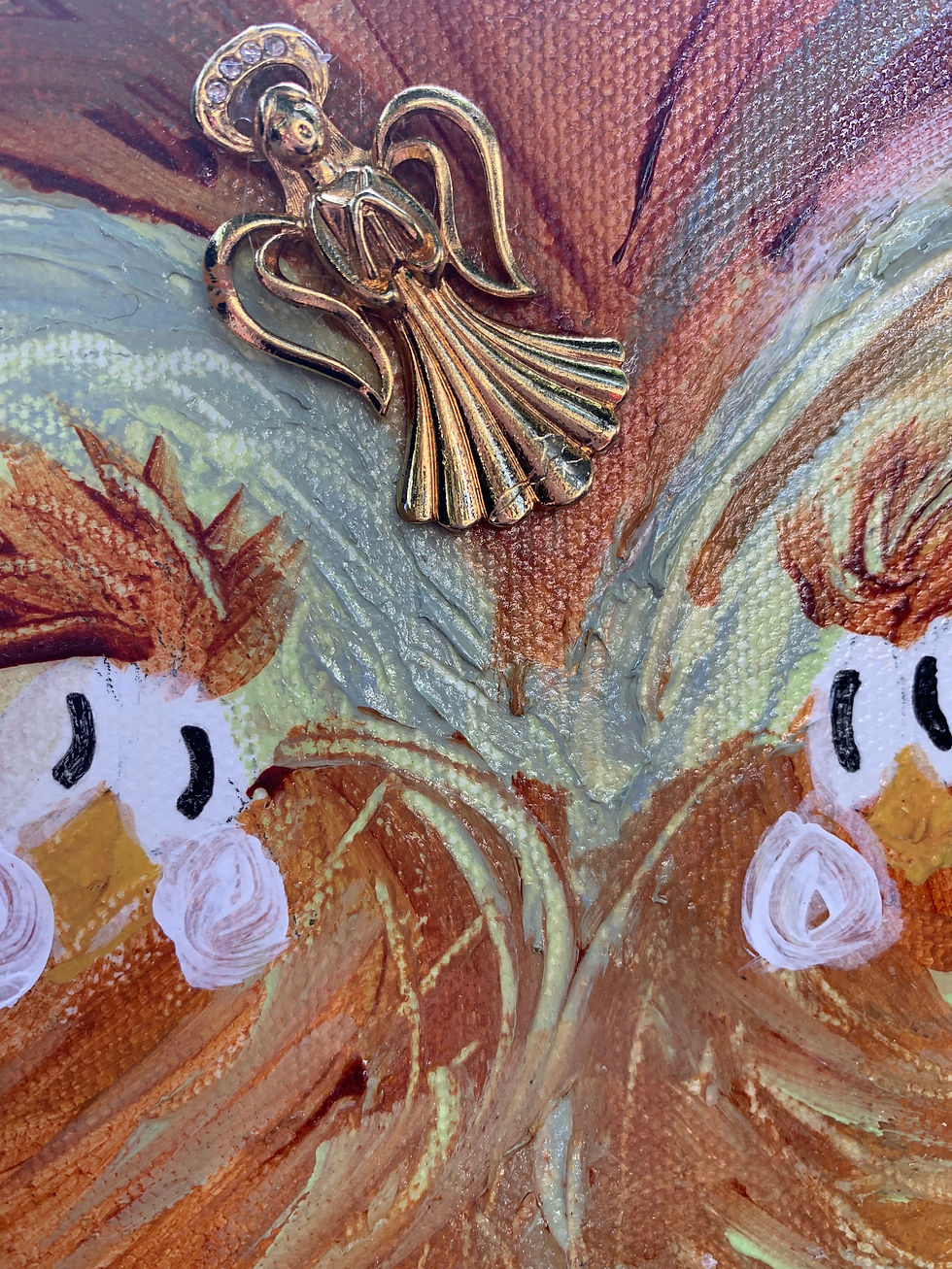 Thumbnail: LOOKIN LIKE LOVE