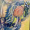 Thumbnail: FLOWER WITH JOY