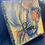Thumbnail: FLOWER WITH JOY