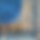Thumbnail: I SPY JOY