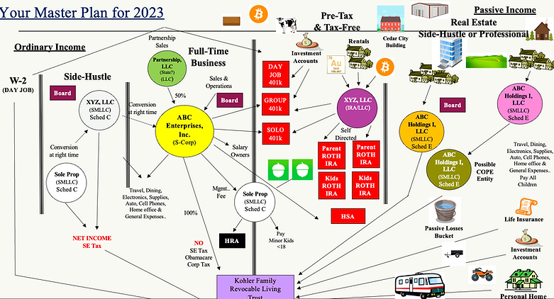 Screenshot 2025-02-03 at 7.30.31 PM.png