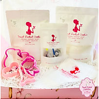 Galentines Kit.jpeg