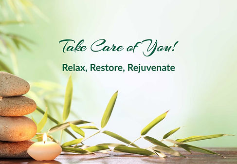 Natural-Therapy-Wellness-Center-FB.jpg