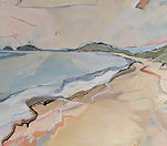 Aisleigh Anne_A lightness of day_60x90cm mixed media on canvas.jpg