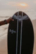 The-Line-Foilboards-by-Tama-Tepa-Oahu-Hawaii-Tahiti_0230.jpg