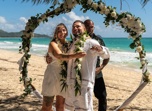 Oahu-Photographer-Elopement-Photography-Ryan-Sakamoto-_0012.jpg