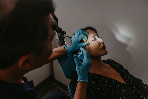 Oahu-Hawaii-Plastic-Surgeon-Injector-Breast-Augmentation-Face-Lift-Dr-Ben-Chu-Honolulu-_01