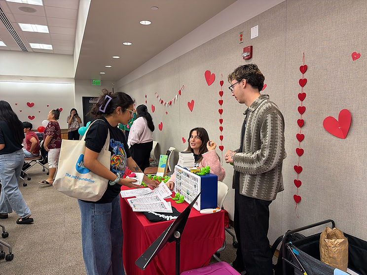 Teen-Alert-Program-Dating-Violence-Help-Support-TAP808-_0002.jpg