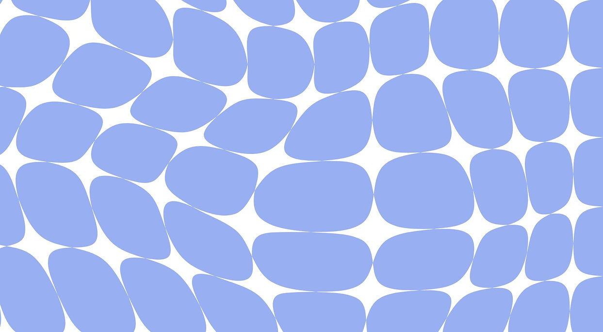 The-Catalyst-Club-Volunteering-Opportunities-for-Kids-Oahu-Hawaii-Checkerboard-Backgrounds