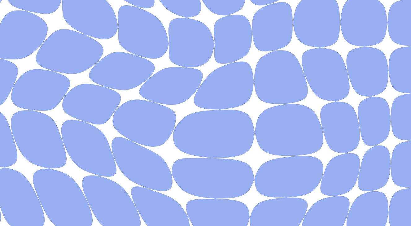 The-Catalyst-Club-Volunteering-Opportunities-for-Kids-Oahu-Hawaii-Checkerboard-Backgrounds