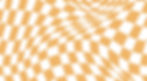 The-Catalyst-Club-Volunteering-Opportunities-for-Kids-Oahu-Hawaii-Checkerboard-Backgrounds