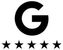 Google-Review-Symbol.png