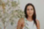 Brow-Specialist-Honolulu-Hawaii-Brow-Waxing-Brow-Lamination-Lash-Lift_0138.jpg