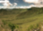 Camp-Palehua-Makakilo-Oahu-Hawaii-Rustic-Camp-for-Stays-Hiking-Activities-Education-21_edi
