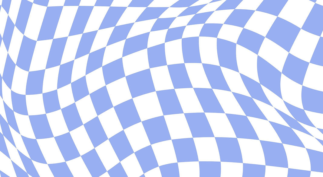 The-Catalyst-Club-Volunteering-Opportunities-for-Kids-Oahu-Hawaii-Checkerboard-Backgrounds
