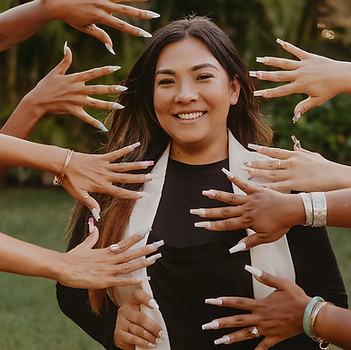 Kaneohe-Hawaii-Nail-Art-No-Smell-Nail-Artist-Gelx-Nail-Appointment-Nails-with-Ashley-99.jp
