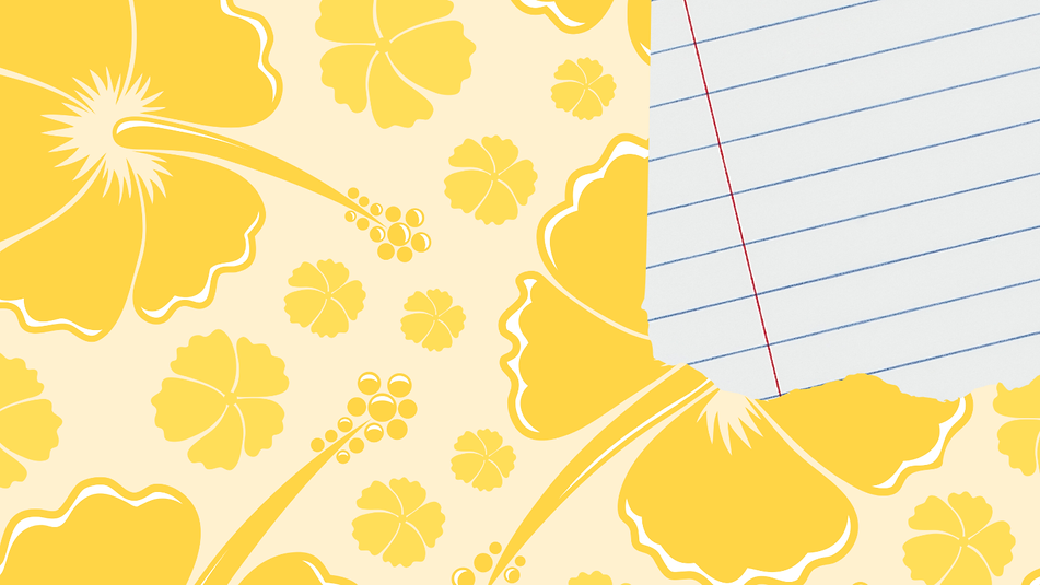 Be-Happy-Class-Hawaii-Happiness-Coach-Speaker-Group-Workshops-Retreats-1-on-1-Coaching-fee