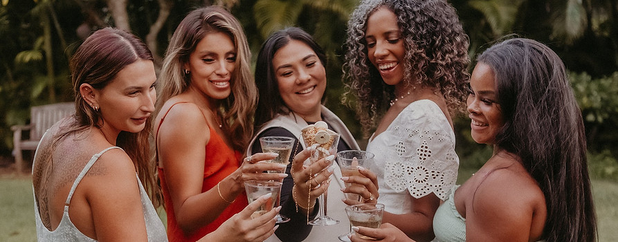 Kaneohe-Hawaii-Nail-Art-No-Smell-Nail-Artist-Gelx-Nail-Appointment-Nails-with-Ashley-291.j