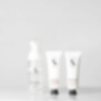 Thumbnail: Brow Rinse