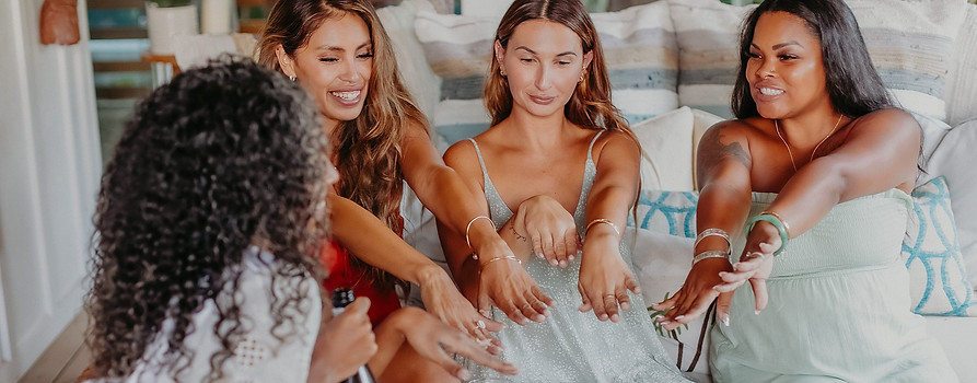 Kaneohe-Hawaii-Nail-Art-No-Smell-Nail-Artist-Gelx-Nail-Appointment-Nails-with-Ashley-215.j