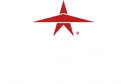 Star-Logo_Primary_4C_1020 copy.png