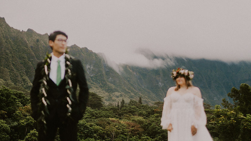 Honolulu-Hawaii-Oahu-Destination-Travel-Photographer-Melodey-Rose-Photography-Weddings109.