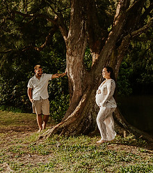Oahu-Hawaii-Honolulu-Destination-Photographer-Melodey-Rose-Photo-Maternity-Shoot-19.jpg