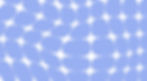 The-Catalyst-Club-Banners.jpg