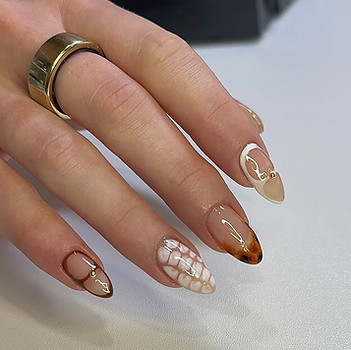 Kaneohe-Hawaii-Nail-Art-No-Smell-Nail-Artist-Gelx-Nail-Appointment-Nails-with-Ashley-Inspo