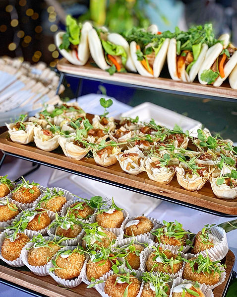 Wedding-Event-Luxury-Catering-Tailor-Made-Custom-Catering-_0302.jpg