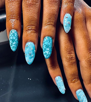 Kaneohe-Hawaii-Nail-Art-No-Smell-Nail-Artist-Gelx-Nail-Appointment-Nails-with-Ashley-Inspo