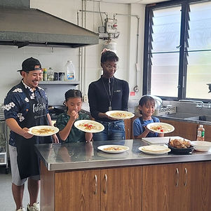 Volunteering-Opportunity-for-Kids-The-Catalyst-Club-59.jpg