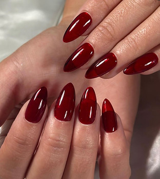 Kaneohe-Hawaii-Nail-Art-No-Smell-Nail-Artist-Gelx-Nail-Appointment-Nails-with-Ashley-Inspo