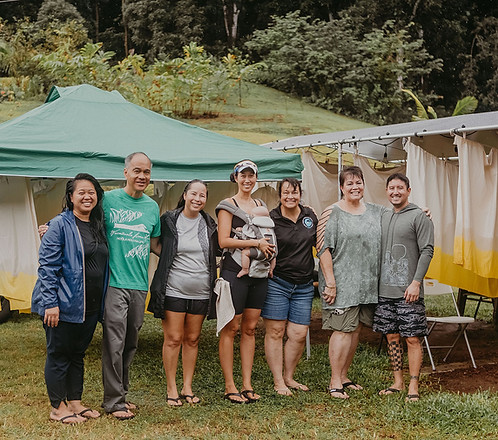 Ahahui-o-Na-Kauka-Native-Hawaiian-Doctor-Association-Organization-Oahu-Hawaii-Maui-Kauai-M
