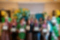 Waianae-Economic-Development-Council-WEDC-West-Oahu-Business-Mentorship-Financial-Literacy