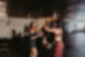 Oahu-Hawaii-Fitness-Brand-Gym-Yoga-Studio-Photographer-Krstyn-Yata-Photography_0038.jpg