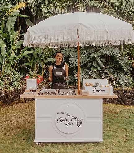 Oysters-Hawaii-Caviar-Station-Cart-for-Weddings-_0002.jpg