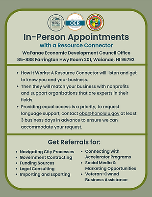Small-Business-Connection-Event-Waianae-Economic-Development-Council-2.png