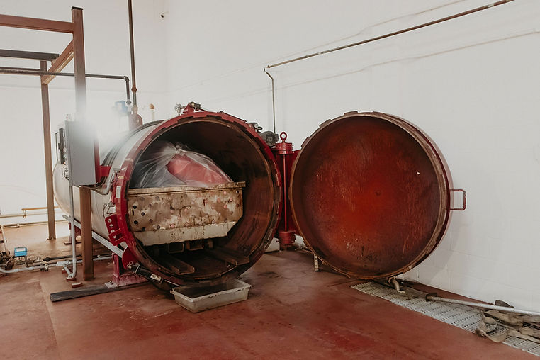Medical-Waste-Sterilization-Regulated-Waste-Facility-NCNS-Hawaii-Honolulu-1.jpg