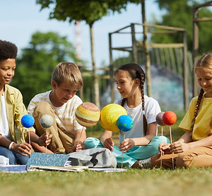 The-Catalysts-Club-Non-Profit-Volunteer-Children-Kids-Oahu-Hawaii-11.jpg