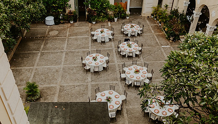 Honolulu-Hawaii-Oahu-Destination-Travel-Photographer-Melodey-Rose-Photography-Weddings39.j