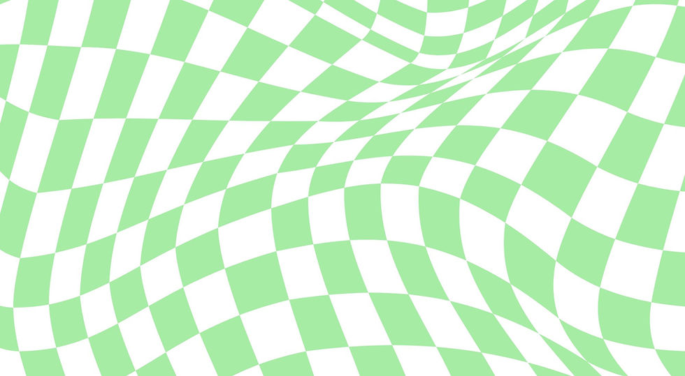 The-Catalyst-Club-Volunteering-Opportunities-for-Kids-Oahu-Hawaii-Checkerboard-Backgrounds