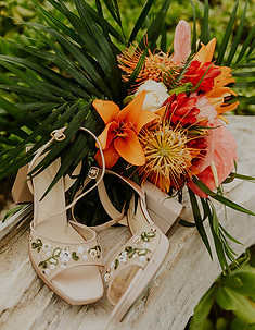 Honolulu-Hawaii-Oahu-Destination-Travel-Photographer-Melodey-Rose-Photography-Weddings14.j